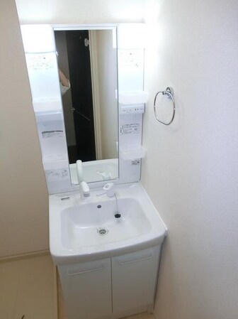 スカイハイムIIの物件内観写真